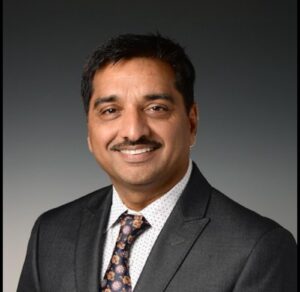 Hemant Bhavsar
