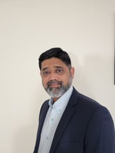 Pranav-225x300