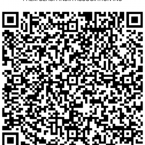 PBAI Zelle Code