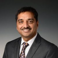 Hemant Bhavsar