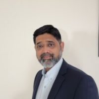 Pranav-225x300