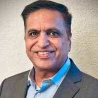 Ram-profile-pic