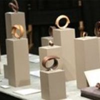 jewellery-150x145-1.jpg
